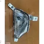 Hyundai i20 Sol Gündüz Farı Yeni model 2020 OEM 92207-Q0000