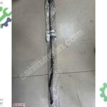 Hyundai i30 Kaput Dayama Demiri Çubuğu 81170-A5000 2012-2014