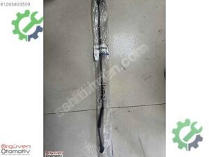 Hyundai i30 Kaput Dayama Demiri Çubuğu 81170-A5000 2012-2014