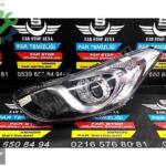 Hyundai i30 Sol Far 2012 – 2016 OEM: 92101-A6060