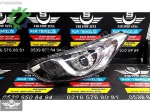 Hyundai i30 Sol Far 2012 – 2016 OEM: 92101-A6060