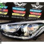 Hyundai iX35 Ledli Sol Far 2011 – 2015
