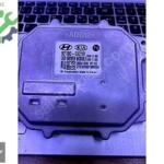 Hyundai ioniq 5 Far BEYNİ OEM: 92180-GI210