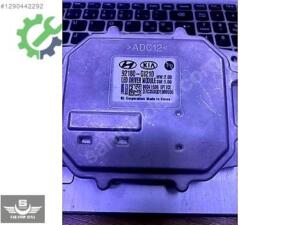 Hyundai ioniq 5 Far BEYNİ OEM: 92180-GI210