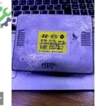 Hyundai ioniq 5 Far Beyni 92180-GI110
