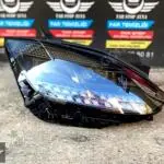 Hyundai ioniq 6 Full Led Sağ Far Kod: 92102KL100