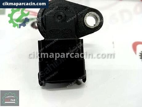 Hyundai i20 Eksantrik Sensörü çıkma parça