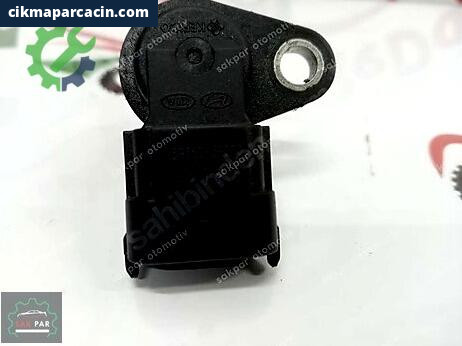 Hyundai i20 Eksantrik Sensörü çıkma parça
