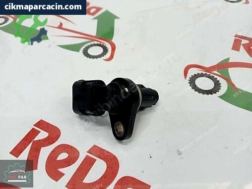 Hyundai i20 Eksantrik Sensörü 39350-3F000 çıkma parça