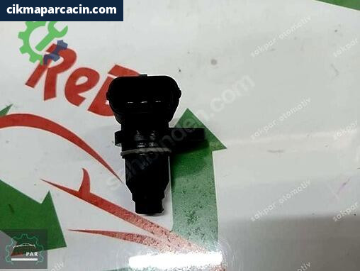 Hyundai i20 Eksantrik Sensörü 39350-3F000 çıkma parça