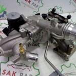 Hyundai Bayon Turbo Çıkma Parça Sakarya
