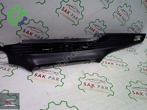 Hyundai Bayon Torpido 84795-Q0000 çıkma parça