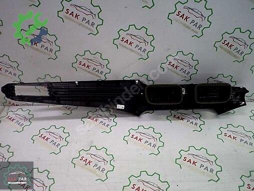 Hyundai Bayon Torpido 84795-Q0000 çıkma parça