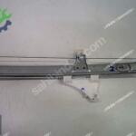 İ20 Bayon Sağ Ön Cam Krikosu Motorlu 82460Q0000 82402Q0010 YP