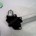 İ20 Bayon Sağ Ön Cam Krikosu Motorlu 82460Q0000 82402Q0010 YP