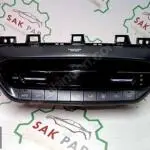 İ20 Klima Kontrol Paneli Isıtıcı Ünitesi Sökme 97250-Q0210 YP