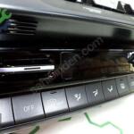 İ20 Klima Kontrol Paneli Isıtıcı Ünitesi Sökme 97250-Q0210 YP