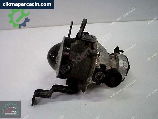 Hyundai i10 Sağ Sis Farı 92202-B9500 çıkma parça