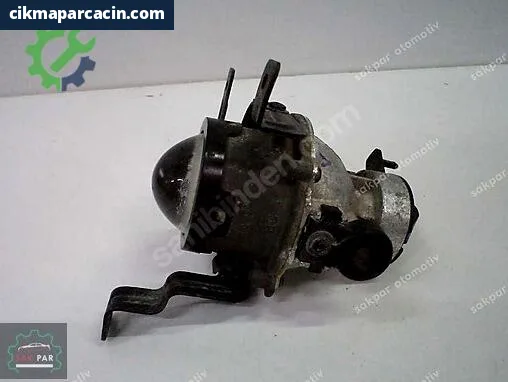 Hyundai i10 Sağ Sis Farı 92202-B9500 çıkma parça