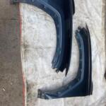 HYUNDAİ TUCSON KAPUT ÖN SET YAVUZ OTO