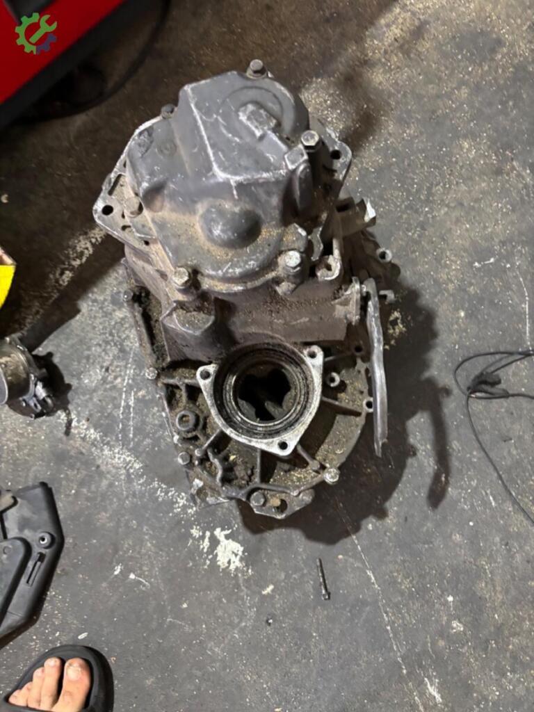 Fiat Tempra Şanzıman çıkma parça