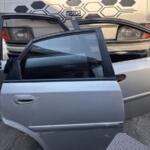 Chevrolet Lacetti Sol Kapı çıkma parça - Optimum Oto Çıkma Konya