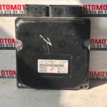 A2711536179 FD03W29 W203 C180 MERCEDES KOMPRESÖR MOTOR BEYNİ