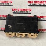 A1669006007 MERCEDES W117 ML GL GLS GLE HAFIZALI KOLTUK BEYNİ