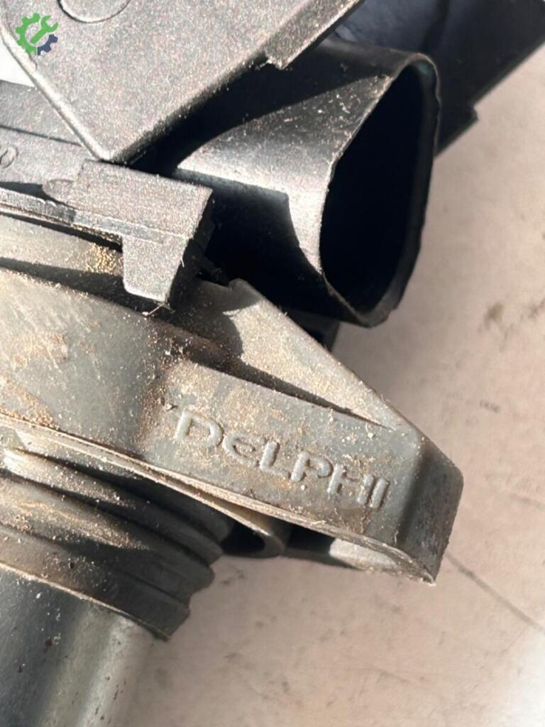 Mini Cooper S Endüksiyon Bobini ZSE143 çıkma parça