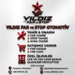 hami.yildiz