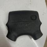 Polo 1997-2000 çıkma direksiyon Airbag