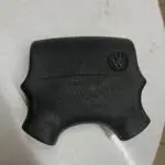 Polo 1997-2000 çıkma direksiyon Airbag