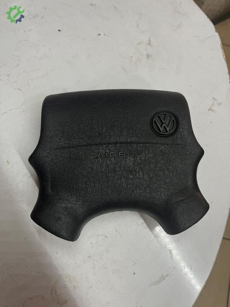 Volkswagen Polo Direksiyon Airbag çıkma parça