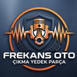 mehmetbaglamis38