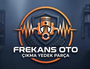 Frekans Otomotiv
