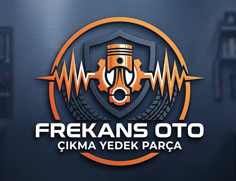 Frekans Otomotiv