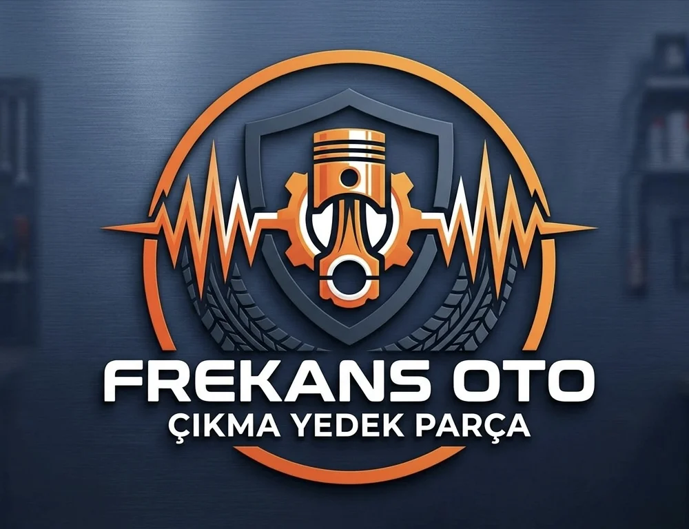 Frekans Otomotiv