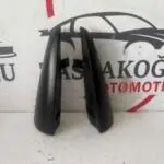DACİA LOGAN STOP ÜST BAKALİTLERİ SAĞ SOL TAKIM