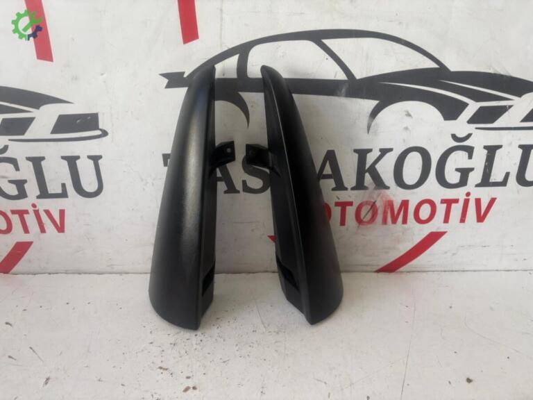 Dacia Logan Bakalit çıkma parça