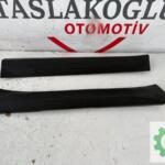 FORD TOURNEO COURİER SAĞ SOL ÖN MARŞPİYEL İÇ BAKALİTİ