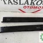 FORD TOURNEO COURİER SAĞ SOL ÖN MARŞPİYEL İÇ BAKALİTİ