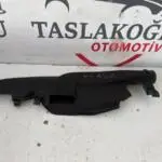 FİAT BRAVA RADYATÖR ÜST KAPLAMA HAVALANDIRMA