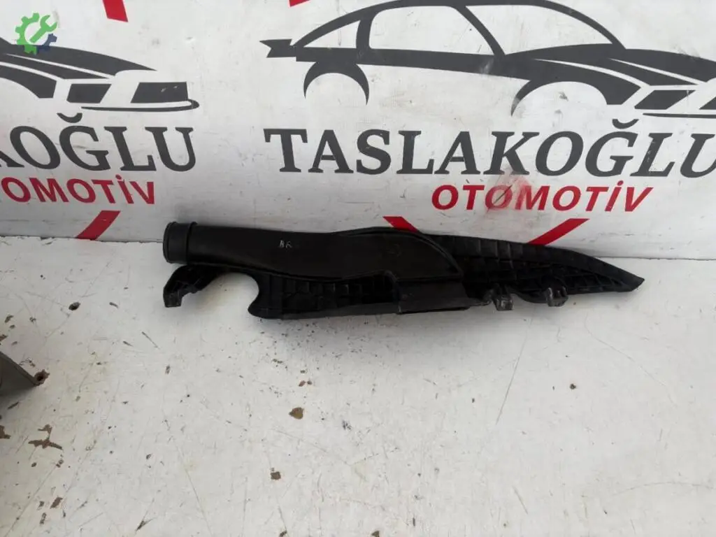 Fiat Brava Hava Filtresi Hortumu 46521062 çıkma parça