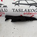 FİAT BRAVA RADYATÖR ÜST KAPLAMA HAVALANDIRMA