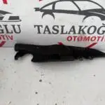 FİAT BRAVA RADYATÖR ÜST KAPLAMA HAVALANDIRMA