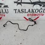 Fiat Doblo İç Trim Çıkma Parça Bursa