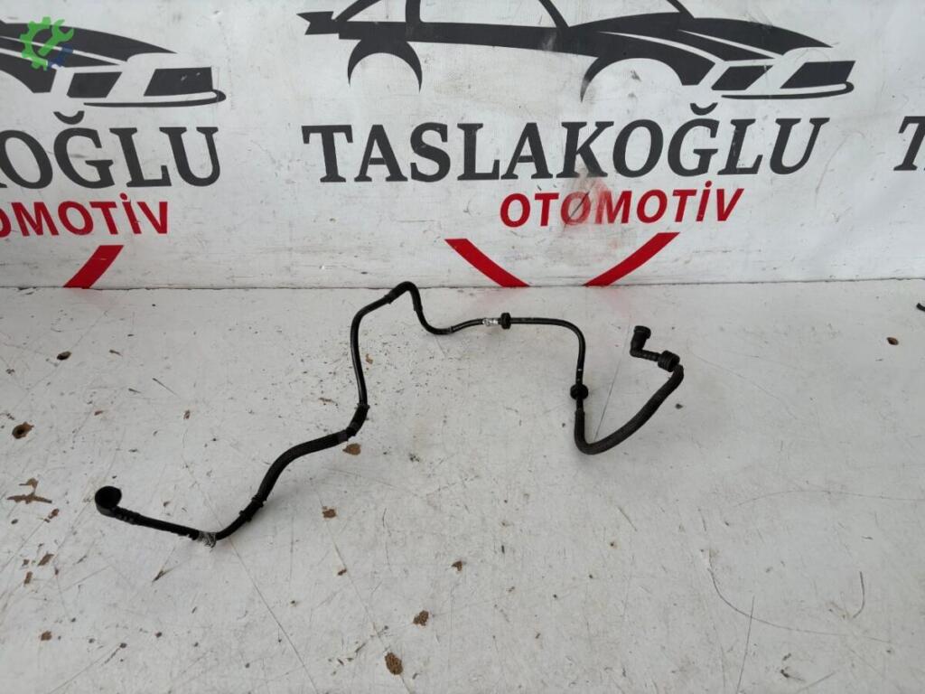 Fiat Doblo Fren Hortumu çıkma parça