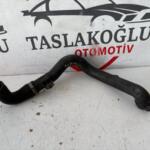 Hyundai H100 Sağ Ön Kapı Çıkma Parça Bursa