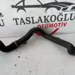 Volvo XC60 Intercooler Borusu Çıkma Parça Ankara