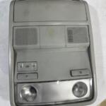 Golf5-Jetta 2006-2010 Çıkma Tavan Lambası